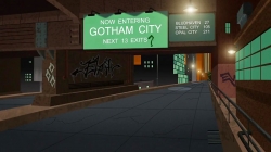 انیمیشن(اسکوبی دو و بتمن)!!:دوبله به فارسی 2018